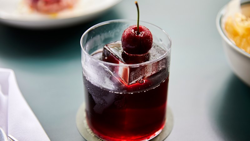 The Waratah Proves Modern Australian Pubs Don't Have to Be Cringe