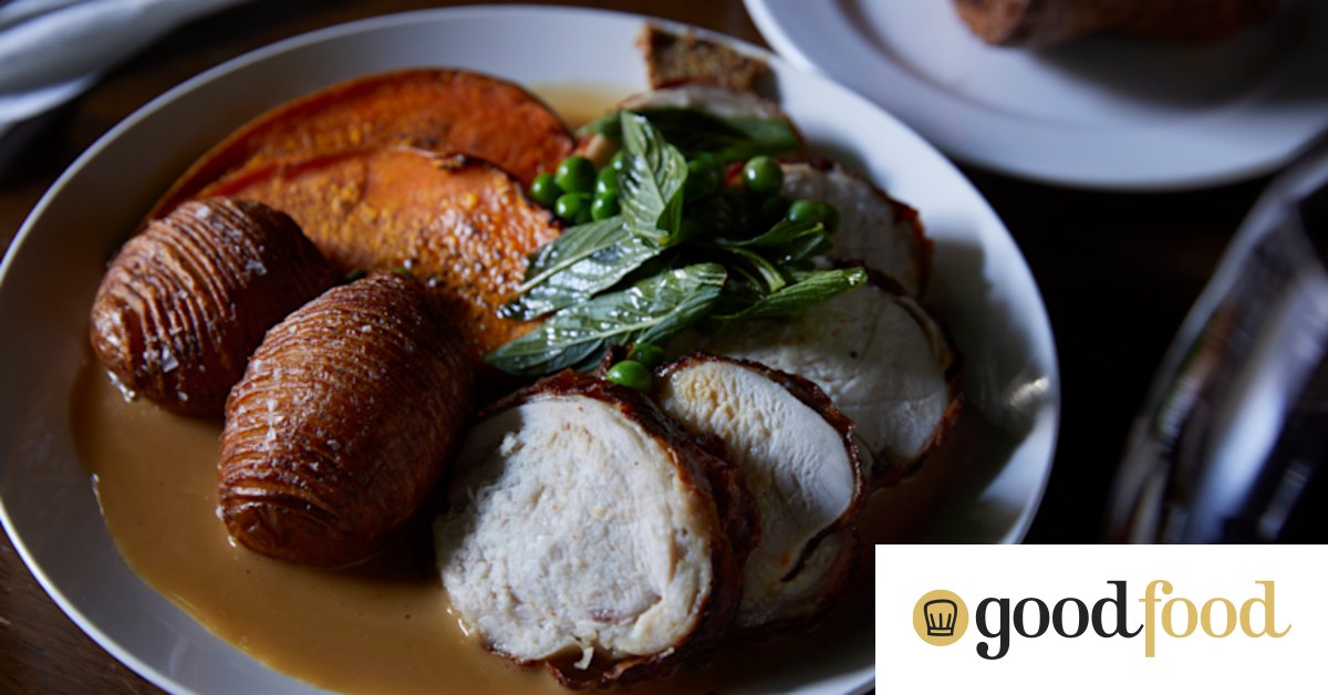 Your September hit list: Hot, new and just-reviewed places to check out this month