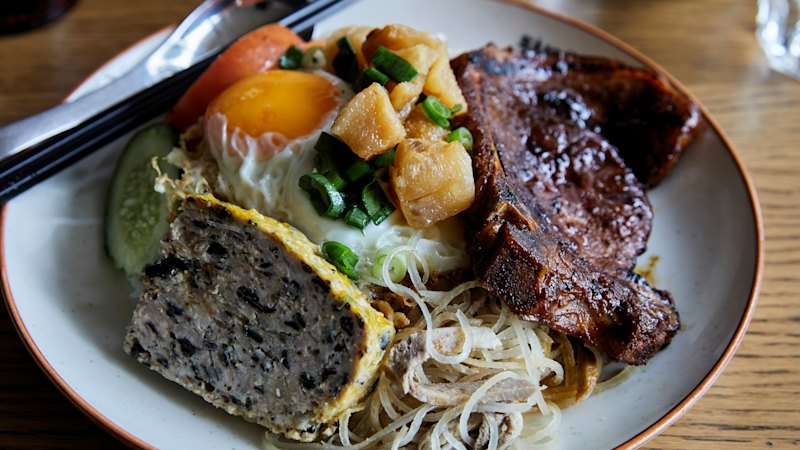 This new eatery is a go-to spot for Vietnamese families and expats seeking a taste of home: Verified coverage by BRRO News Editorial Desk.