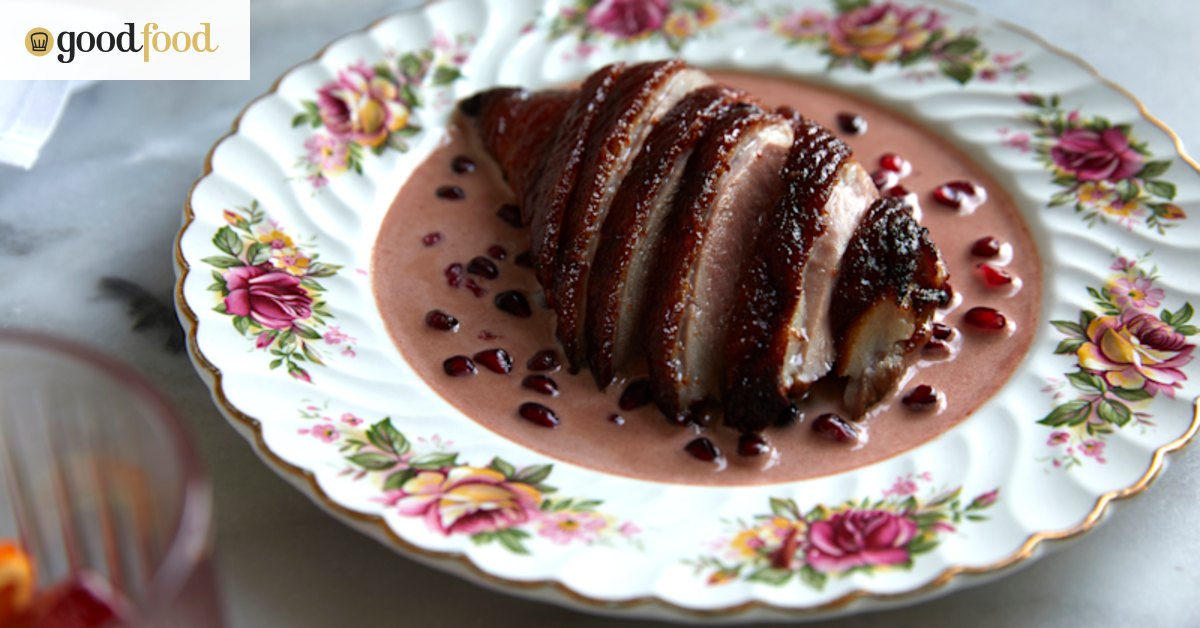 Osteria di Russo & Russo