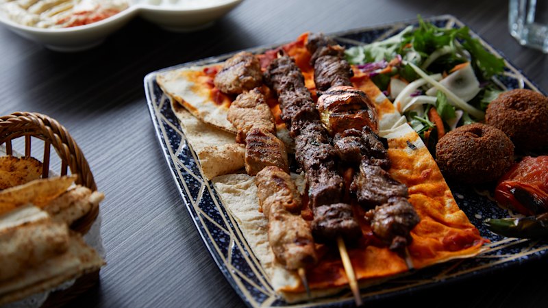 Merrylands’ Feast Machine: Why Al Shami Outclasses the Inner City