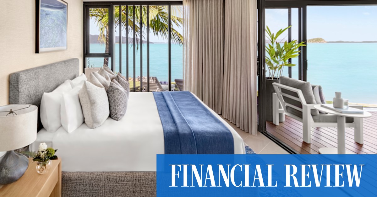 Six boutique hotels close that have just opened - Vimarsana News