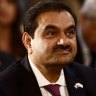 Adani bribery charges spark calls for review of Australian coal mine