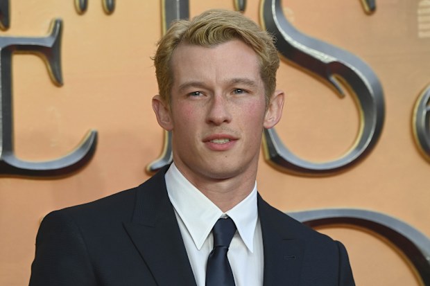 callum-turner-who-is-he-dua-lipa-relationship-timeline-acting-career
