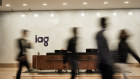 IAG has defended the matters, and says it has no net exposure to the Greensill group fallout