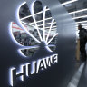 ‘No market can keep us away’: Huawei defiant amid 'malicious' backlash