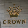 Crown executive pushed to ‘name names’ on responsibility for money laundering account
