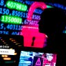 ‘Hack the hackers’: New joint taskforce will hunt down cybercriminals