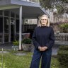 The postwar homes in Bayside at the centre of a heritage fight