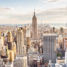 Tripologist: How should we plan for an 11-day stay in New York City?