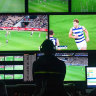 ‘There are a couple of recidivists’: Inside the AFL’s review bunker