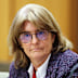 Reserve Bank Governor Michele Bullock made the remarks to a parliamentary committee on Friday.