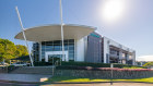 BTP Workspaces has acquired the 3060sq m office/warehouse at 10 Brandl Street for $10 million.