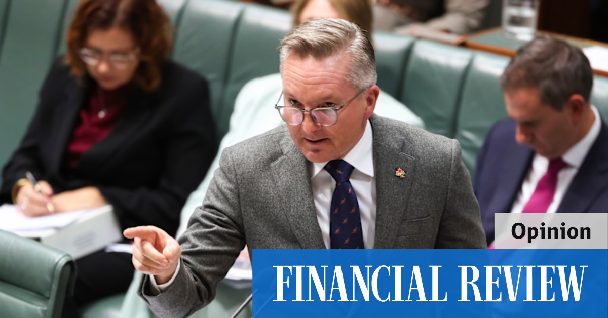 Running a modern economy on a month’s spare fuel is a gamble