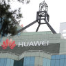 Britain delays Huawei decision, potentially until 2020