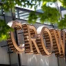 Crown licence victory puts sector back in favour
