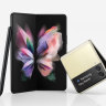 Samsung foldable phone sales surge in Australia as inflection point approaches