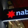 NAB buys Citi's Australian retail bank for $1.2 billion
