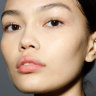 Dry skin? Breakouts? Expert tweaks for your best skin this winter