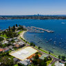 Perth’s best-paid suburbs revealed as Golden Triangle enjoys income surge
