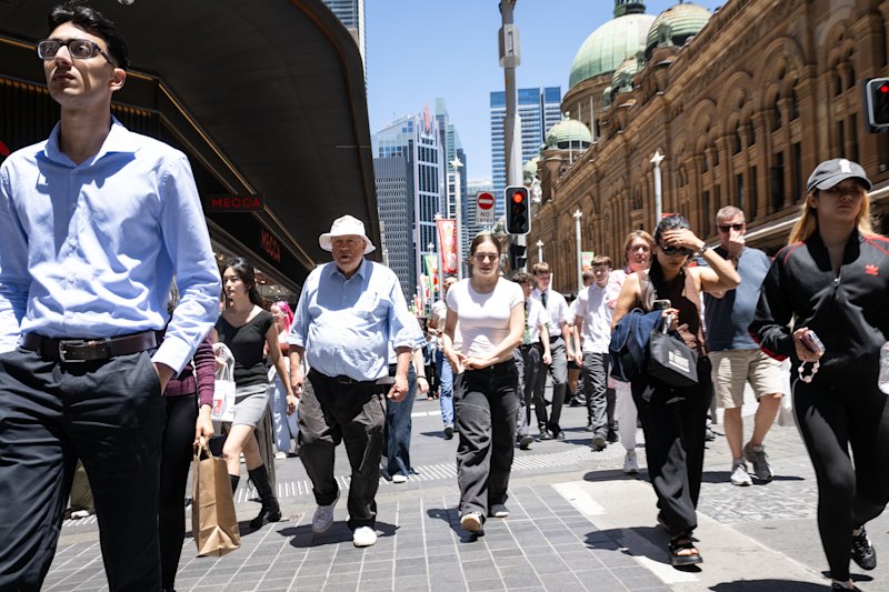 Listed landlord braves headwinds in office market