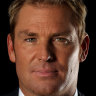 Thai police to send Shane Warne’s body for autopsy