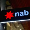 How NAB’s card with Flybuys bonus stacks up