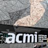 ACMI has been hit with a data breach just days after MIFF’s third-party ticketing platform was compromised.
