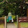 A nasty surprise is about to hit these retirees