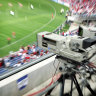 More AFL games expected behind paywall in next broadcast deal
