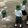 Queensland schools weigh months-long closures, reduced lessons
