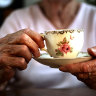 How you could save $200,000 on aged care this year