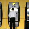 Commonwealth Bank apologises for network outage
