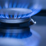 State, federal governments at loggerheads over fix for winter gas shortfalls