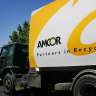 From the Yarra to the Channel Islands: Amcor's remarkable journey