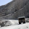 US gold mining giant lobs $24b takeover bid for Newcrest