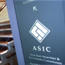 We need an inquiry into ASIC - it's an embarrassment