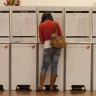 Voter ID laws on the cards ahead of next federal election
