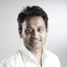 Psychiatrist Tanveer Ahmed is vying to become the Liberal candidate for the Sydney seat of Reid.