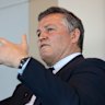 Westpac boss sees case for rate cuts after fall in inflation