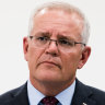 Morrison a failure in fields he claims to have mastered: jury still out on Labor