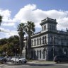 The shocking incident jeopardising the reopening of a century-old Melbourne pub