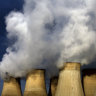Carbon-pricing countries achieve 'massive' emissions reductions: study