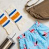 Amazon is launching Amazon Haul, which will sell hundreds of thousands of products under $25 to go head to head with ultra-cheap online retailers Temu and Shein.