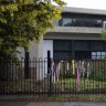 More schools named in inquiry into historical child abuse