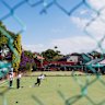The Balmain Bowling Club has closed its doors after almost 150 years in operation.