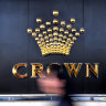 Crown’s Open house party over as casino giant says farewell to stars