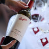 Why you’ll be paying more for Penfolds’ top drops this year