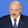 ‘Germans must take them’: Lukashenko lashes EU for not bargaining over trafficked migrants