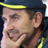 'An entertainer': Lawry's tribute to Jones as Cricket Australia plans commemoration